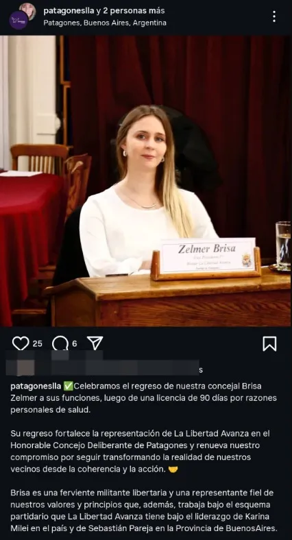 imagen_2025-06-04_222846821