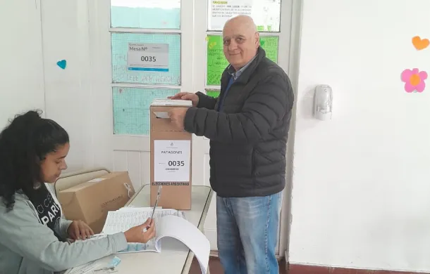 saro melluso