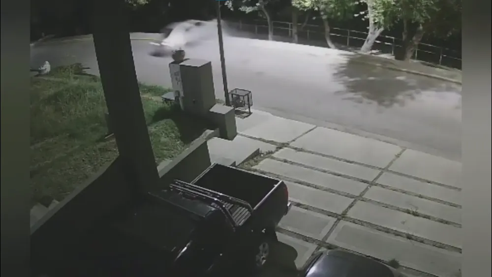 imagen_2026-02-05_221558968