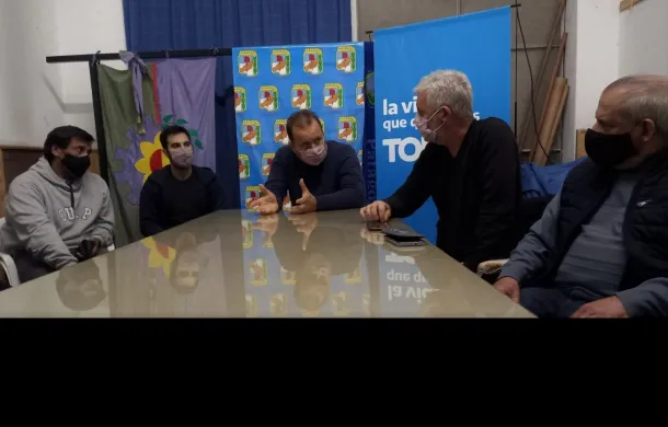 jorge solmi nicolas garcía