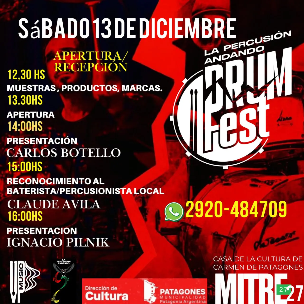 2c870a3d-9b76-4cae-9838-3b05a4788d64