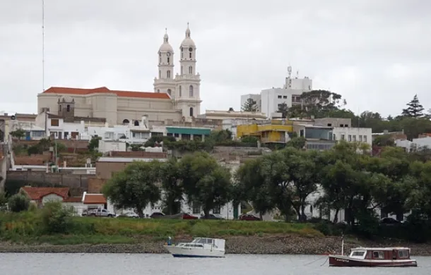 patagones