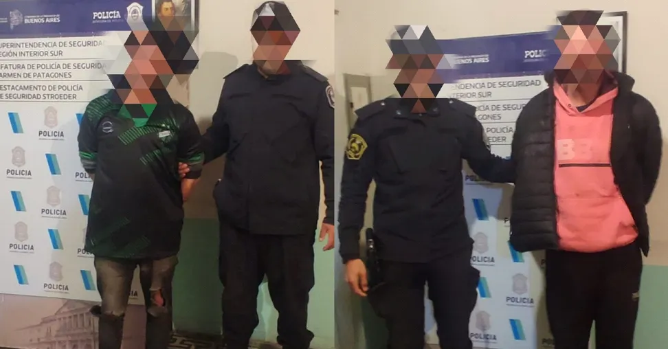 imagen_2025-10-02_102235424