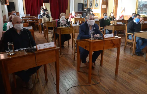 sesiones covid19 hcd