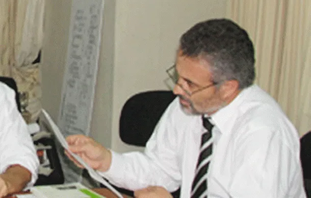 curetti