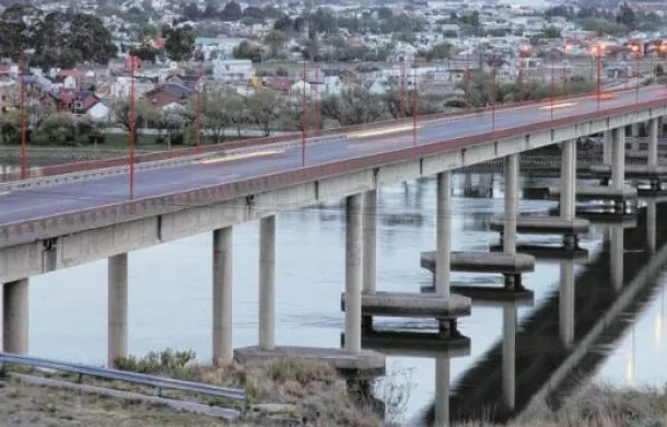 basilio villarino puente