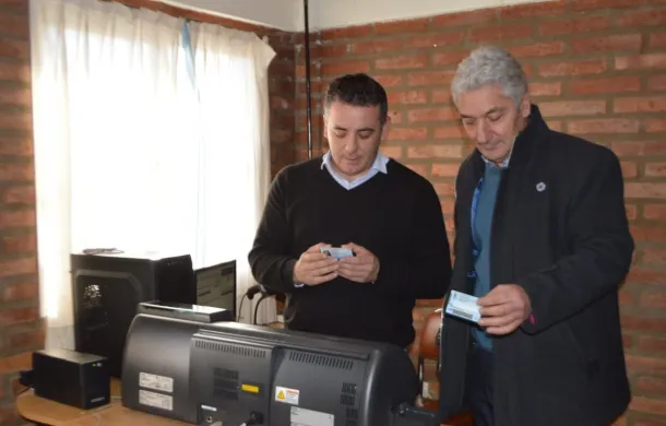 jose luis zara licencia de conducir