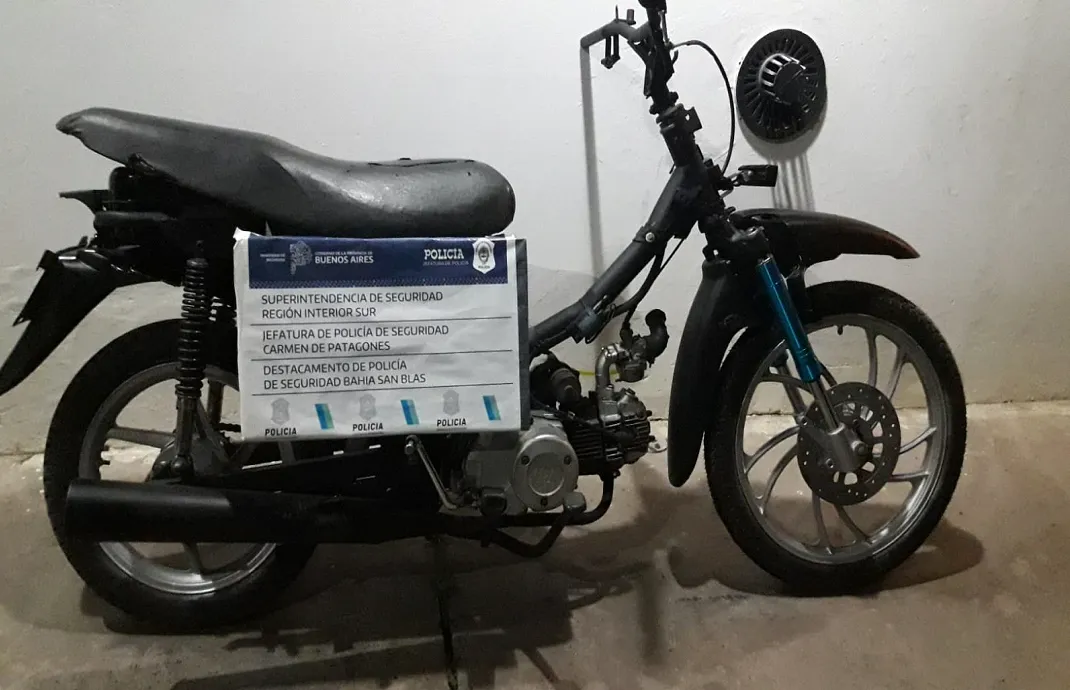 imagen_2025-05-16_092901622