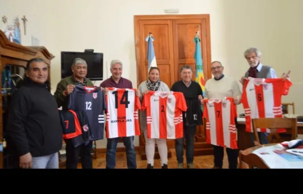 consejo del deporte
