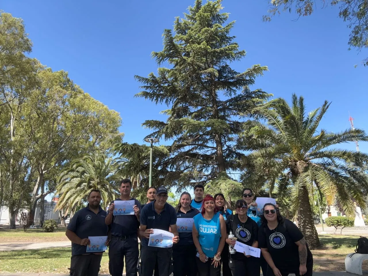 imagen_2025-12-19_104150044