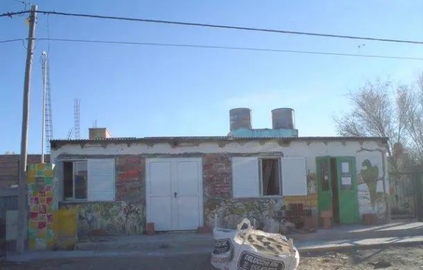 salon el lorito villa del carmen