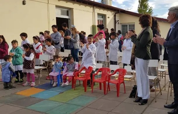 zara acto cagliero