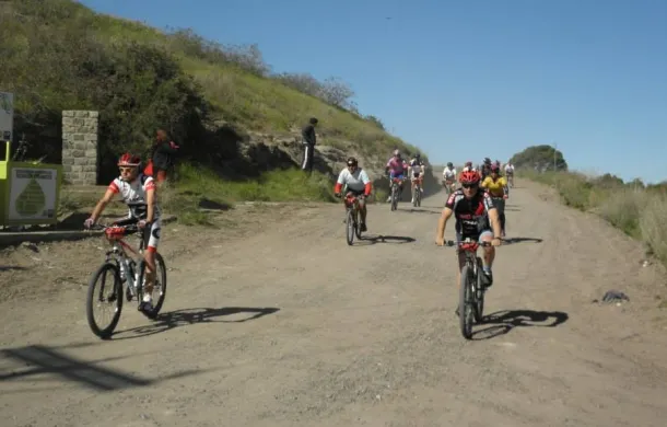 desafio del cerro