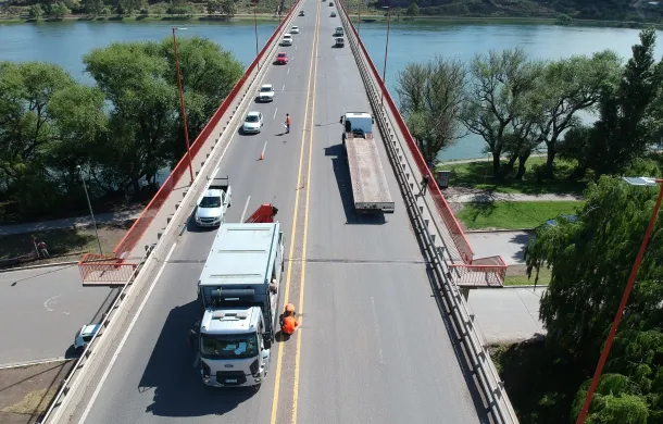 puente basilio villarino