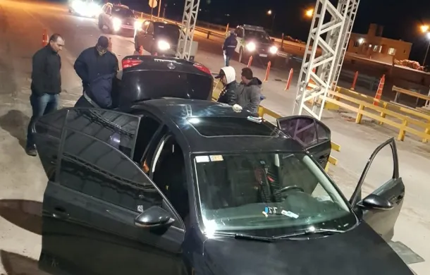 operativo drogas