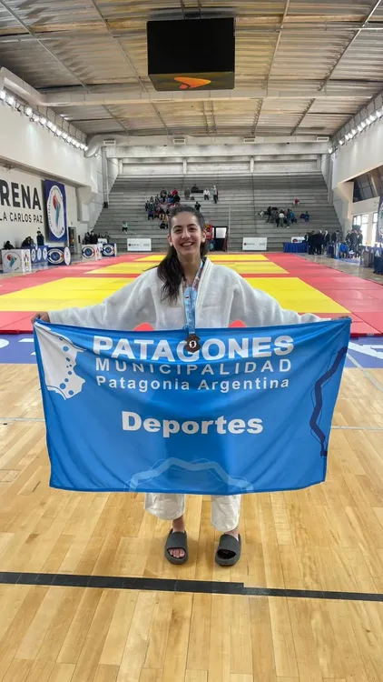 milagros bologniessi