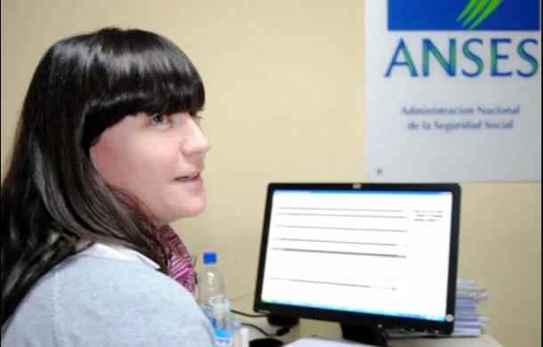 anses villalonga