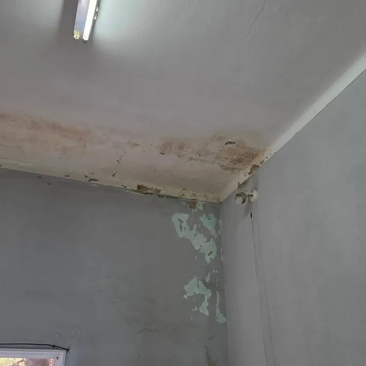 SALA DE SALUD PRADERE