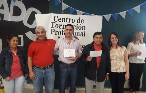 centro egresados formacion 1