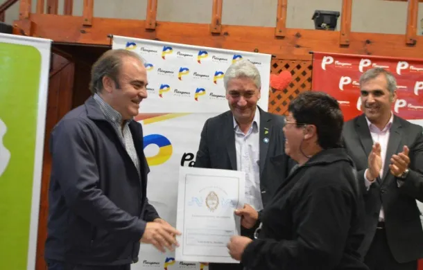 escrituras