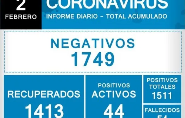 patagones covid-19 datos oficiales informe