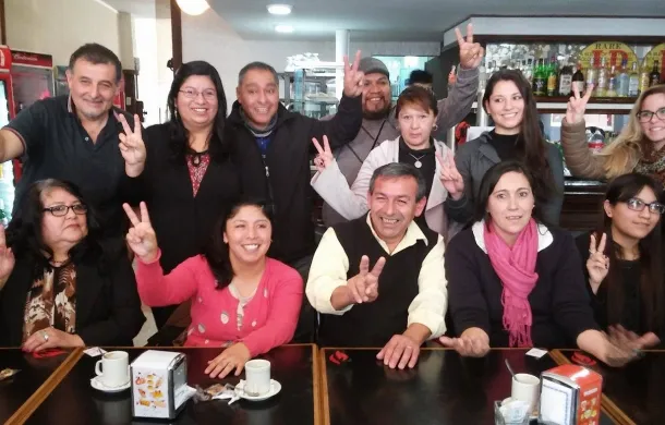 maglione candidatos bases