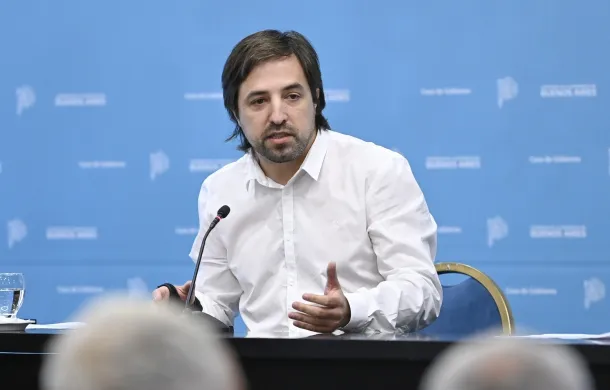 nicolás kreplak