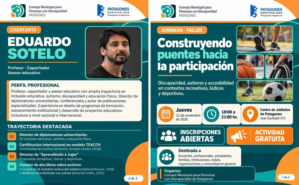 dos_fotos_patagones