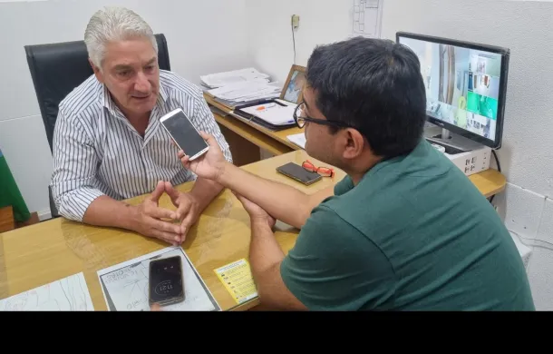 jose luis zara fernando ciccone