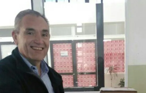 castronovo