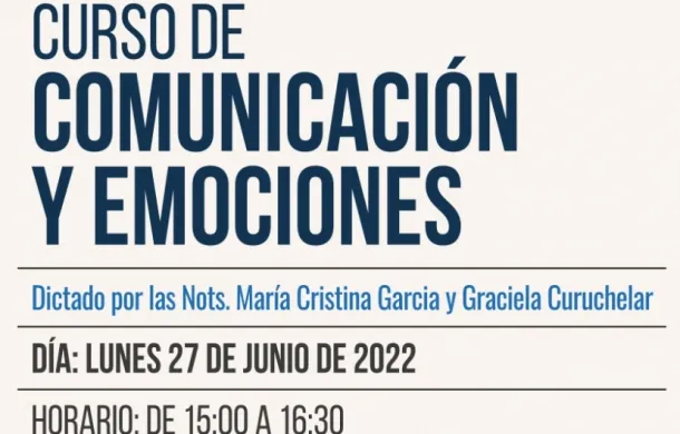 capacitaciones agentes municipales