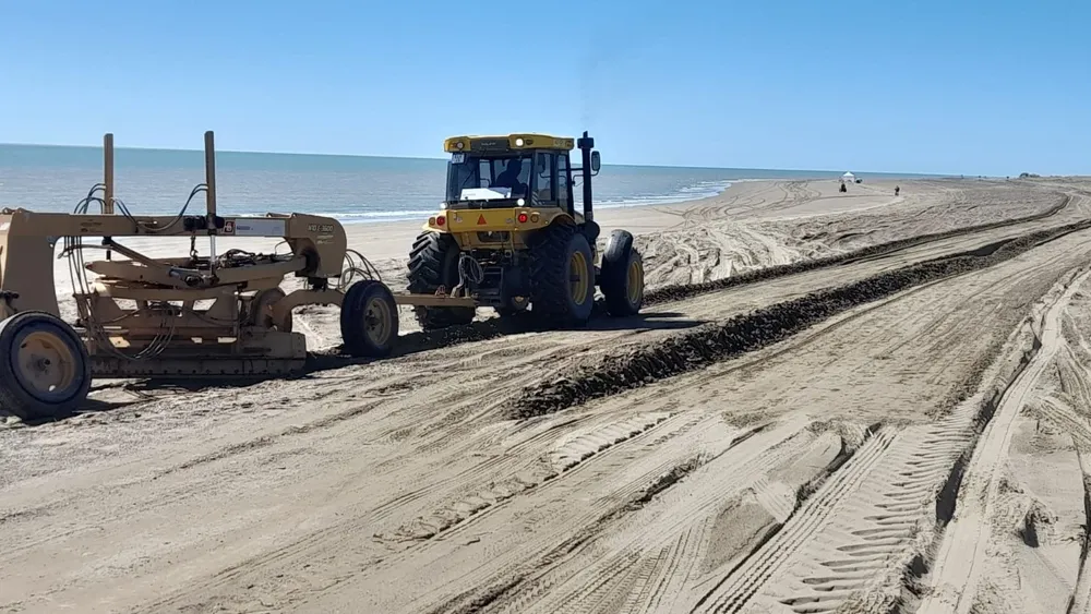 imagen_2026-03-03_185259961