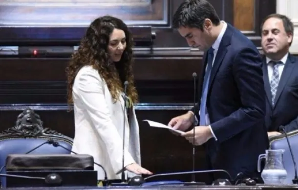 marisol merquel