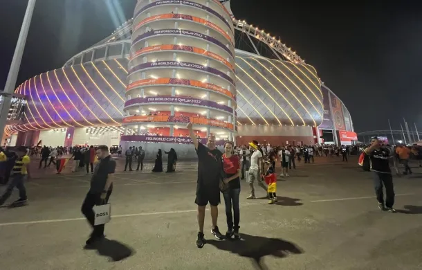 fernando fibifer qatar mundial