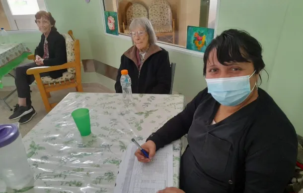 vacunas antigripales