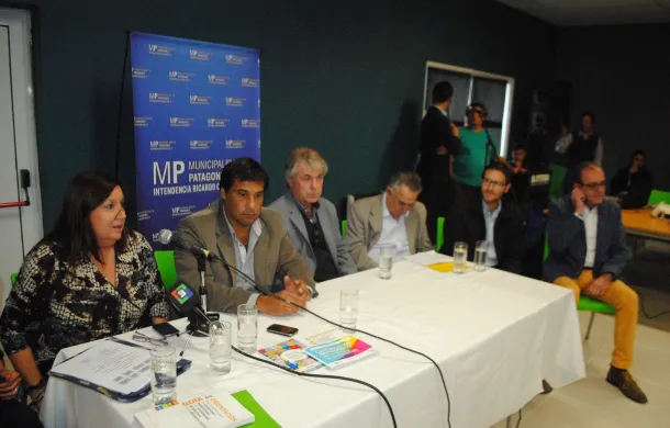 jornadas salud cic