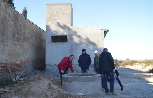 obra zara
