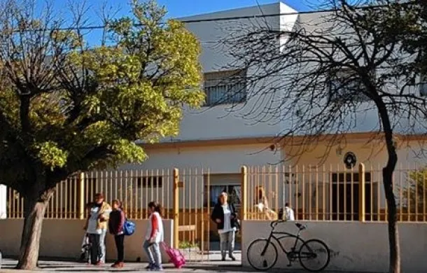 escuela 12 villalonga