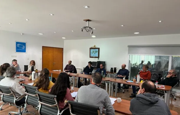 unlp facultad de ingenieria