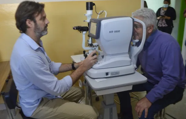 atencion oftalmologica oftalmologia jose zara