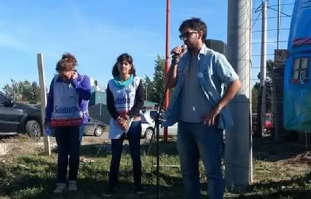 suteba amoroso
