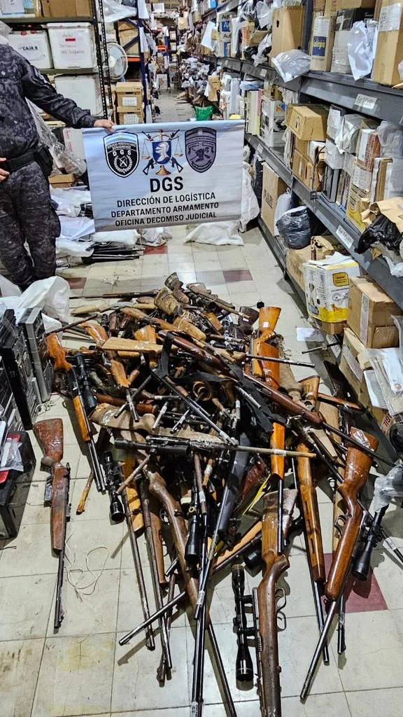 destruccion-armas-2026-carabinas-576x1024