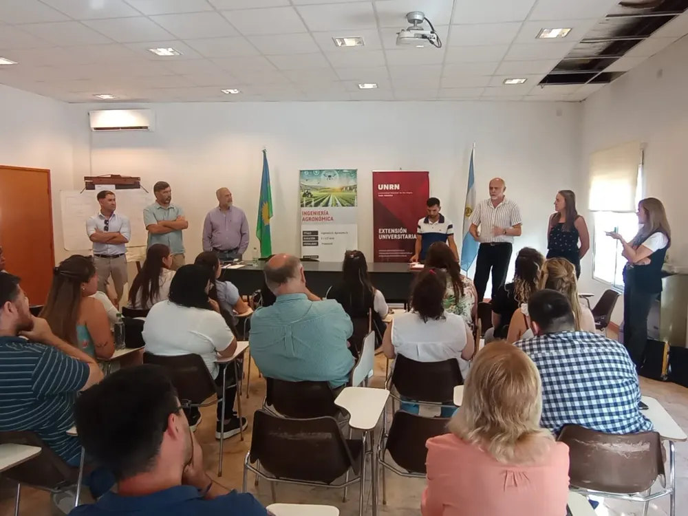 PROGRAMA PUENTES VILLALONGA