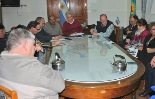 comisiones zara