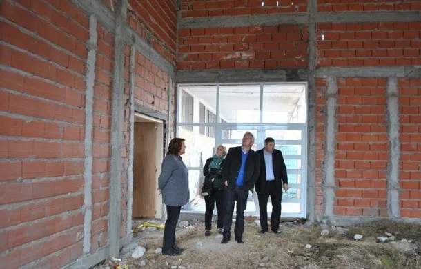 aporte escuela 38 zara sum