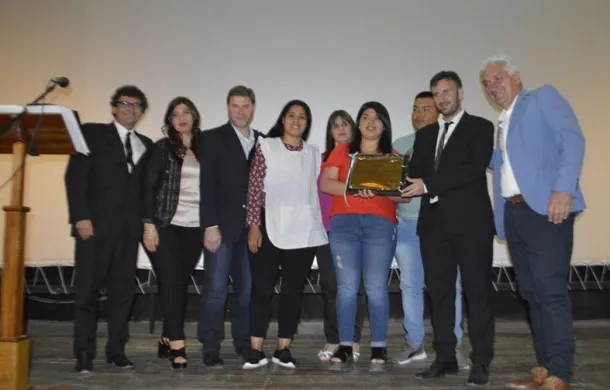 aniversario instituto 25