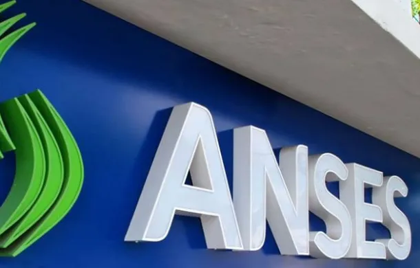 anses