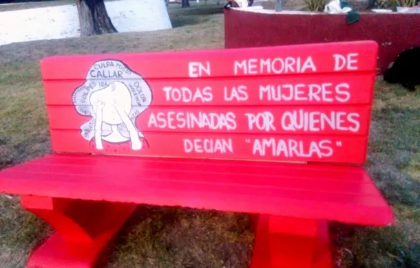 banco rojo patagones