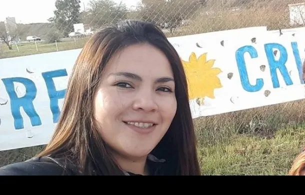 eva cifuentes