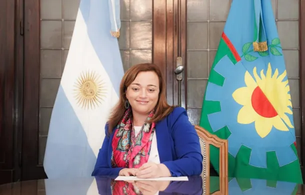 cecilia moreau